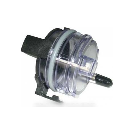 Interruptor para lavavajillas Whirlpool 484000000420