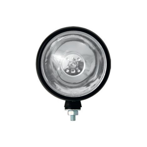 Projecteur de travail