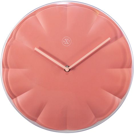 Uhr 7341 RZ Sweet nXt (1/5)