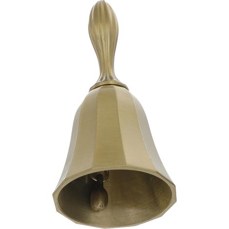 De Service Alliage De Zinc Pour Restaurant R ception Vintage (1/5)