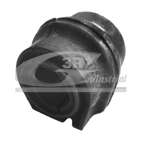 3RG 60269 SOPORTE BARRA ESTABILIZADORA