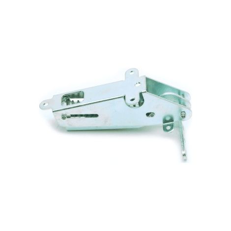 CHARNIERE COUVERCLE DROITE POUR CUISINIERE SCHOLTES - C00063862