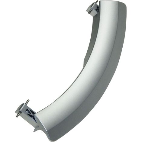 Maniglia dell'oblò originale - Lavatrice - SIEMENS - 2962163662734841372