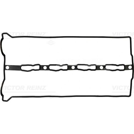 Joint de cache culbuteurs Victor Reinz 71-53466-00 HYUNDAI 0K551 10 235