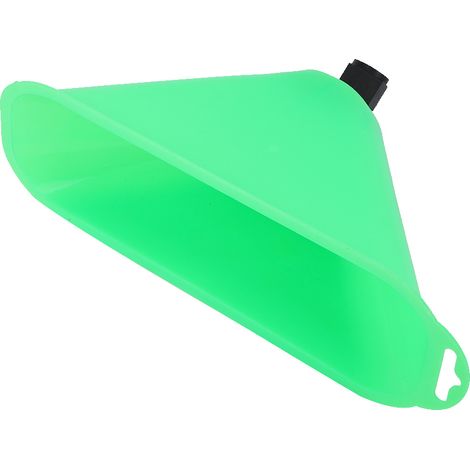 Couvre-Tête D'Arroseur Incendie - Filetage G3/8 Pouces - Pour Arroseurs Électriques Et À Dos - Lot De 3 (1/5)