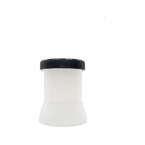 Cazo auxiliar de pintura Wagner 800 ml compatible HVLP