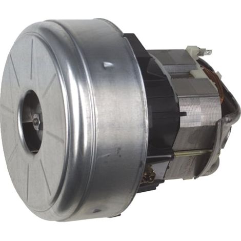 Bosch - ventilatormotor - 00141042 -