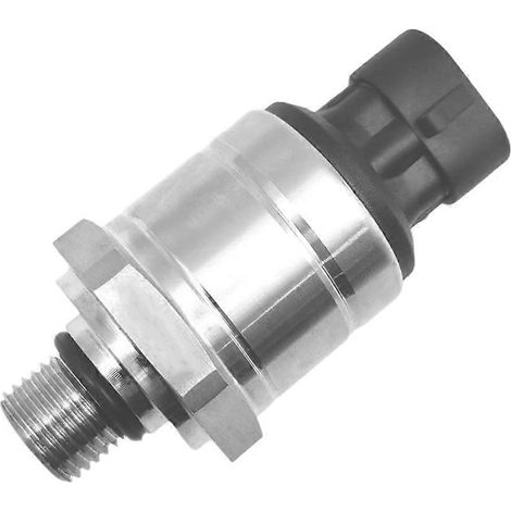 Capteurs de pression 3408519 060G3633 97899203 3080416 3408591 3077292 3408432 3408353 3085258 pour Cummins KTA50 KTA50-M2 (1/5)