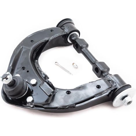 Braccio oscillante anteriore destro MITSUBISHI PAJERO SPORT I (K90) (1/2)