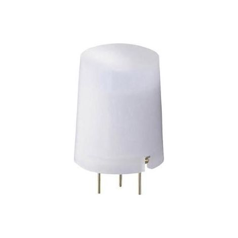 Panasonic Sensore di movimento PIR EKMC1601111 3 - 6 V 1 pz.