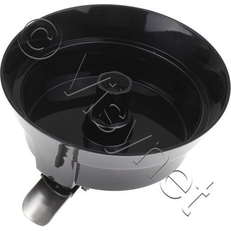 Russell hobbs - plateau à jus / réservoir - 22760-56 - (1/2)
