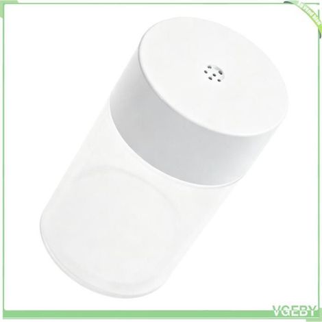 Humidificateur - FAFEICY - WZ01 - 220ML - USB - Silencieux - Veilleuse (1/5)