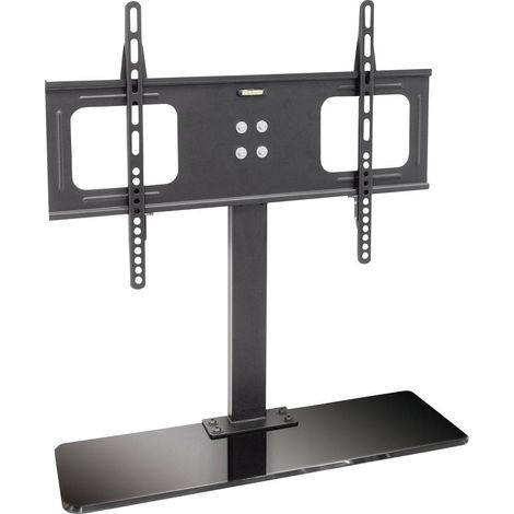 My Wall HP 2 DL Piedistallo per TV 81,3 cm (32) - 165,1 cm (65) Fisso, Supporto da pavimento (1/3)