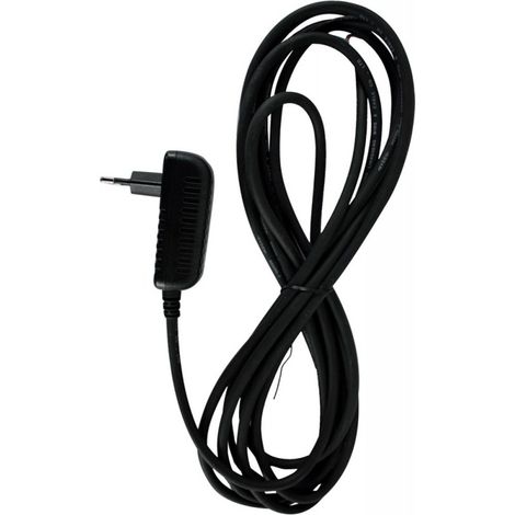 Rallonge électrique 20W Scangrip