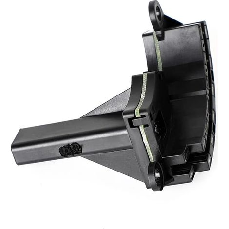 Angle sensor 0025428018 suitable for Mercedes-Benz vehicles. Available in stock. (1/4)