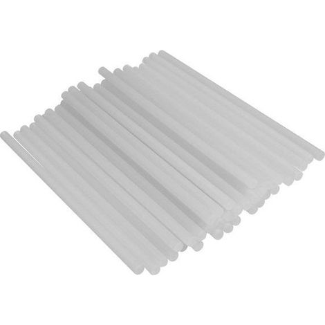 Pistolet a colle chaude - 1kg 11 mm x 300 mm (1/5)