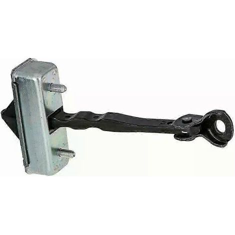 Hochwertiger Türstopper für Mazda 6 (2009–2013) GS1D 58 270E. Verbessertes Design. Passgenauigkeit garantiert. Auf Langlebigkeit geprüft.