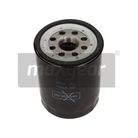 MAXGEAR 26-0577 Filtre à huile 8-94360-427-1