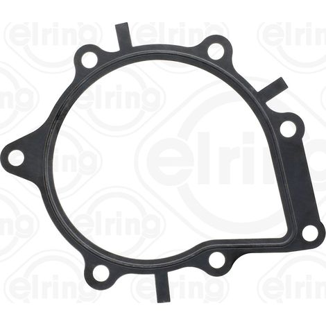 Joint d'étanchéité, pompe à eau Elring 823.770 CITROËN 1 427 916 1206.G2 3648413