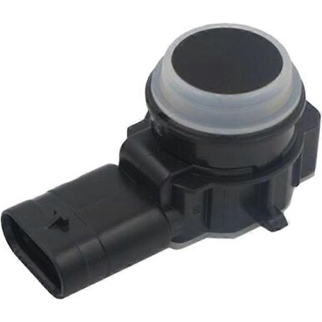 Capteur de stationnement PDC pour Mercedes-Benz W176 W246 W242 X204 R231 A0009050342 (1/4)