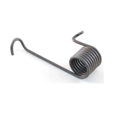 Ressort de torsion MTD 7320874 - 732-0874