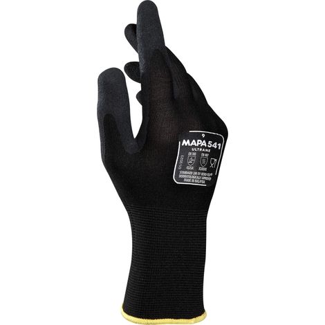 Gant Utrane 541. taille 10. (Par 12)