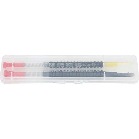 Grafting Tools for Beekeeping, Queen Rearing Needle (1/5)