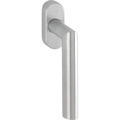Window Handle Amsterdam F69 / 024