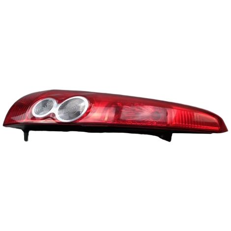 [PRODUIT D'OCCASION] Feu Arrieree Gauche  FORD Fiesta ♻️ Ref Oe. 1437626 - Garantie à vie (1/2)