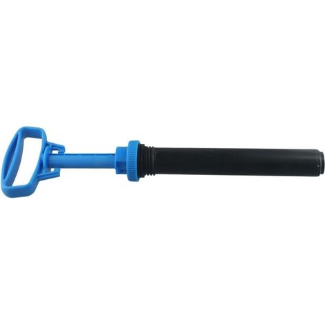 Ensemble d'accessoires pour pulvérisateur d'épaule pour pulvérisateur de 3 L, 5 L, 8 L, pompe à pression et pompe de pulvérisation (5 L) (1/5)