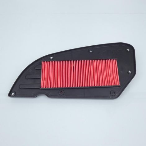 luftfilter nypso für roller kymco 360 dtx nach 2021 neu