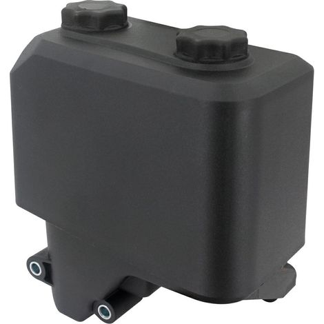 LONCIN 1P85F Rasenmäher-Rasentraktor-Motor-Luftfilter
