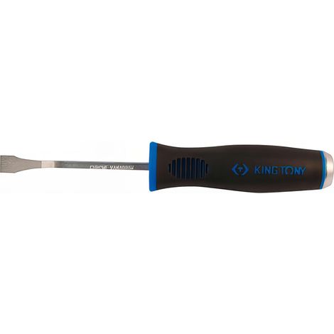 Outil de levage King Tony 9tk108 acier chrome vanadium 204 mm
