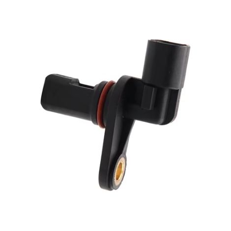 56041393AA ist ein ABS-Sensor, der für Jeep-Fahrzeuge geeignet ist. Er ist derzeit auf Lager. (1/4)