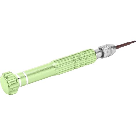 PCT215 Schnellverbinder, 10er-Pack Schraubklemmen für flexible und starre Kabel, elektrischer Leiterverbinder, praktische Drahtklemme (1/5)