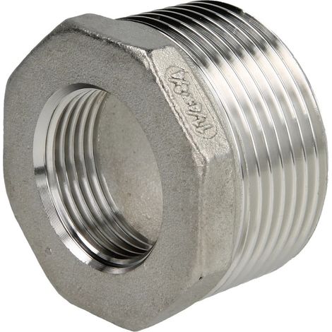 Réduction 1 1/4'' FM 3/4'' FF