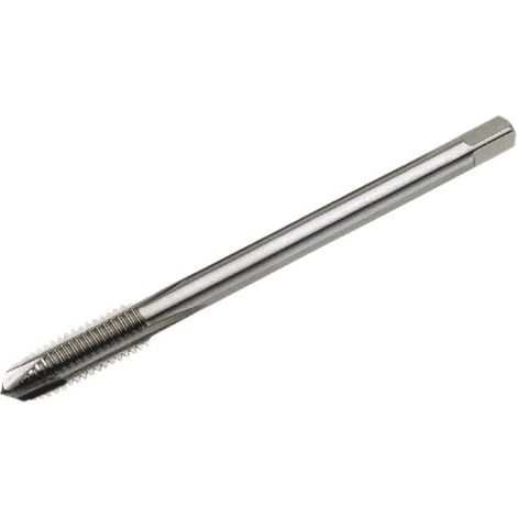 Macho roscar m谩quina HSS B M3 V脰LKEL 38526VOL