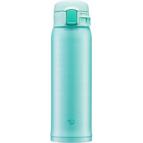 ZOJIRUSHI Thermobecher SM-SR48E-GP 480 ml Minze
