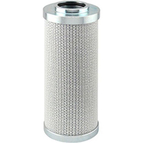Filtre Hydraulique BALDWIN PT23365-MPG - Equivalent SH 75033 HIFI FILTER