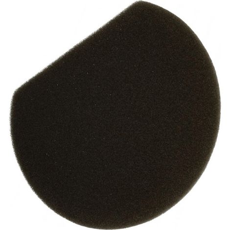 Mousse filtre d'origine