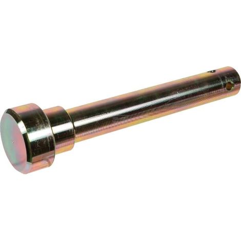 Bullone a innesto DEUTZ-FAHR VF16609037
