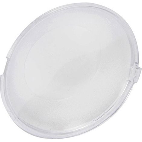Diffusore di luce - Cappa aspirante - ZANUSSI - 322804