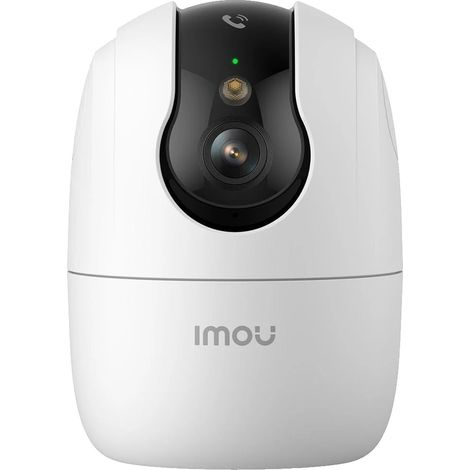 Cámara de seguridad interior Imou Ranger 2C Pro 5 MP Wi-Fi