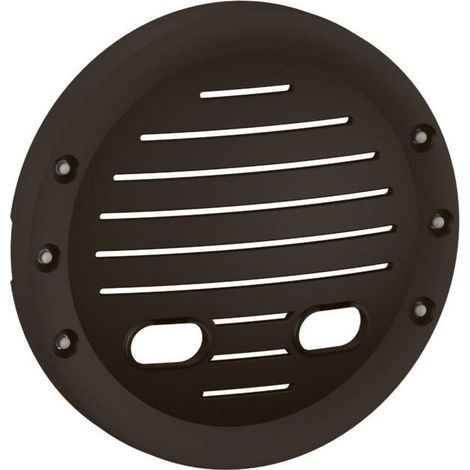 Enjoliveur pour carillon d'ambiance lumineux - Céliane 2024 - CN0201 - Legrand (1/2)