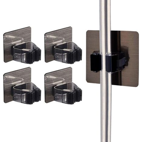 Veilleuse led magnétique avec capteur de mouvement – Rechargeable USB – Lumière douce 4000K – Installation adhésive ou magnétique – Lot de 2 - Auto-4000K (1/5)