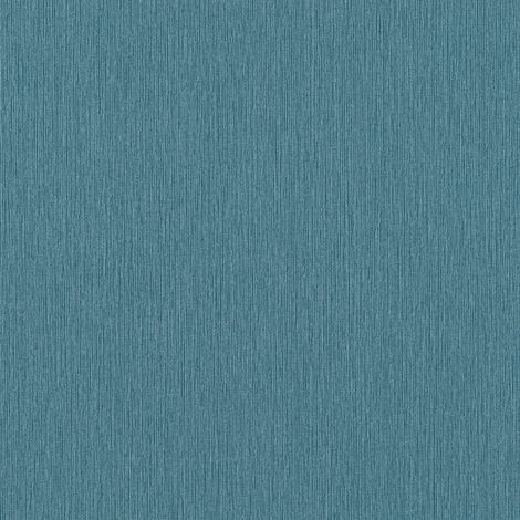Vliestapete - Fashion for Walls 5 - Blau Uni Einfarbig GMK Erismann - 1054208 (1/5)