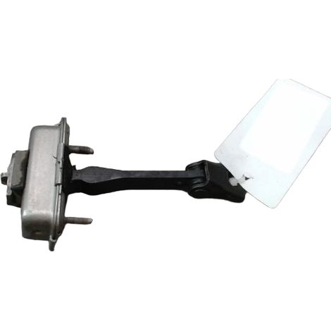 [PRODUIT D'OCCASION] Tirant Porte Avant Gauche CITROEN C3 2009- ♻️ Ref Oe. 9823917080 - Garantie à vie (1/2)
