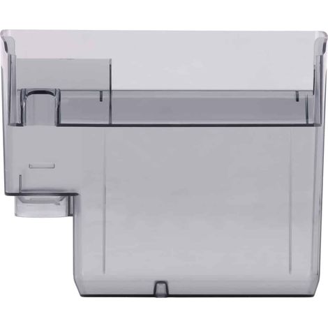 Carcasa de repuesto filtro Fluval AC