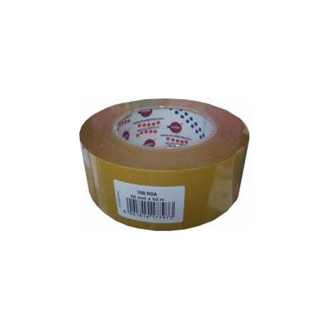 EUROCEL 700 RDA 10 m Trasparente 1 pz (1/2)