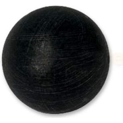 Sfera di tenuta ricambio 80009039 pucci (1/2)